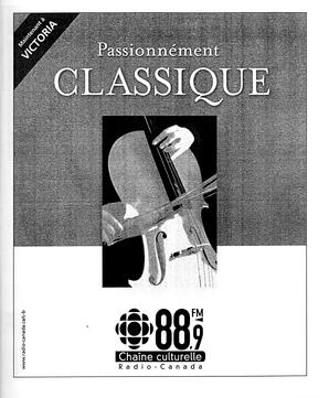   LE RÉVERBÈRE, 2004   , page 19
