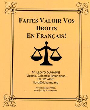   LE RÉVERBÈRE, 2004   , page 28