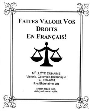   LE RÉVERBÈRE, 2004   , page 36