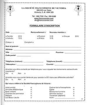   LE RÉVERBÈRE, 2004   , page 35