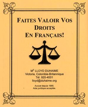   LE RÉVERBÈRE, 2003   , page 28