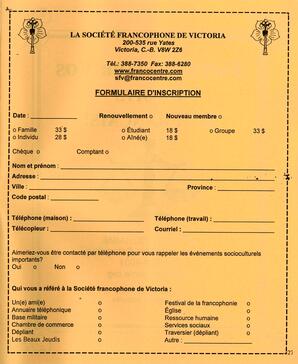   LE RÉVERBÈRE, 2003   , page 27