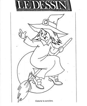   BULLETIN MENSUEL, 1985   , page 13