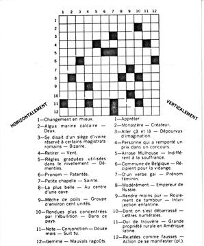   BULLETIN MENSUEL, 1985   , page 18