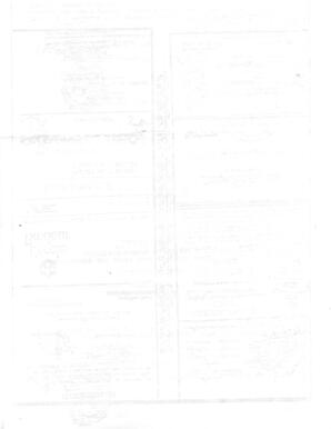   BULLETIN MENSUEL, 1991   , page 8