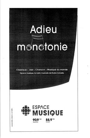   LE MOUSTIQUE PACIFIQUE, 2005   , page 36