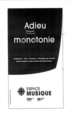   LE MOUSTIQUE PACIFIQUE, 2005   , page 36