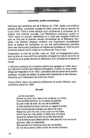   LE MOUSTIQUE PACIFIQUE, 2005   , page 18