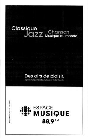   LE MOUSTIQUE PACIFIQUE, 2005   , page 36