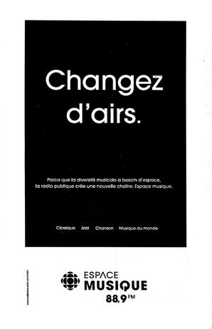   LE MOUSTIQUE PACIFIQUE, 2004   , page 32