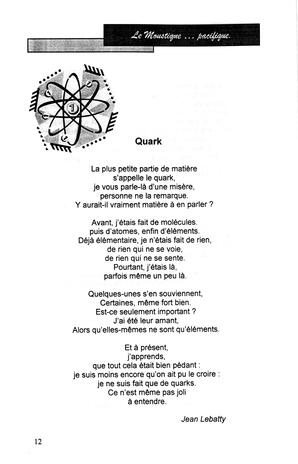   LE MOUSTIQUE PACIFIQUE, 2004   , page 12
