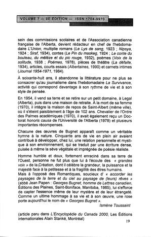   LE MOUSTIQUE PACIFIQUE, 2004   , page 19