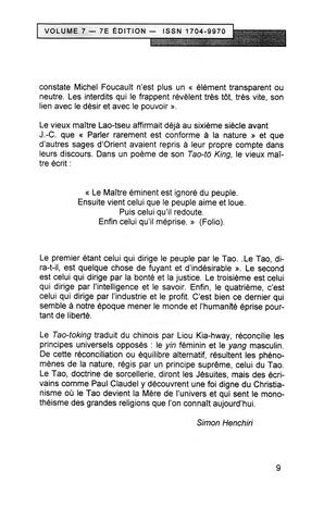   LE MOUSTIQUE PACIFIQUE, 2004   , page 9