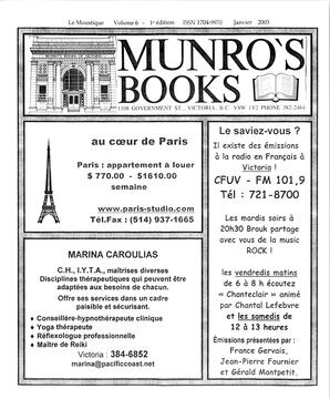   LE MOUSTIQUE PACIFIQUE, 2002   , page 27