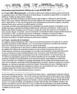   LE MOUSTIQUE PACIFIQUE, 2002   , page 16
