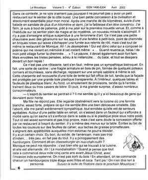   LE MOUSTIQUE PACIFIQUE, 2002   , page 6