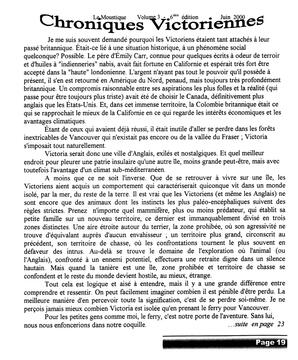   LE MOUSTIQUE PACIFIQUE, 2000   , page 19