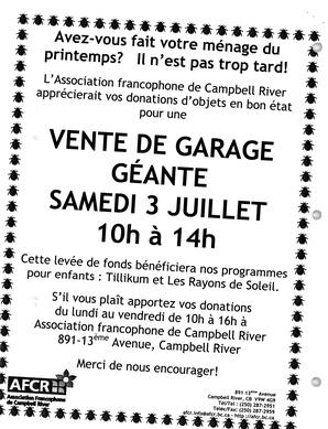   LE FRANCO-LIEN, 2004   , page 4