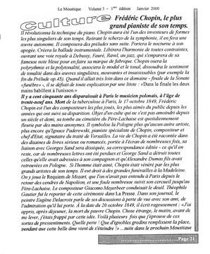   LE MOUSTIQUE PACIFIQUE, 2000   , page 21