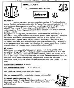   LE MOUSTIQUE PACIFIQUE, 1999   , page 28