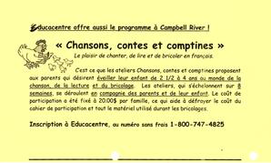  LE FRANCO-LIEN, 2004   , page 3