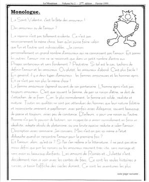   LE MOUSTIQUE PACIFIQUE, 1999   , page 6