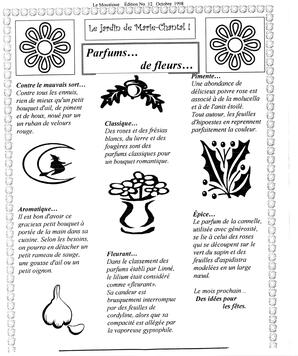   LE MOUSTIQUE PACIFIQUE, 1998   , page 12