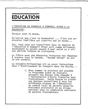   LE FRANCO-LIEN, 1988   , page 6