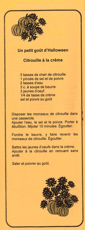   LE BASTION DE NANAIMO, 2002   , page 16