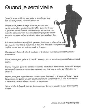   LE BASTION DE NANAIMO, 1996   , page 7