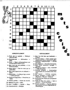   LE BASTION DE NANAIMO, 1992   , page 4