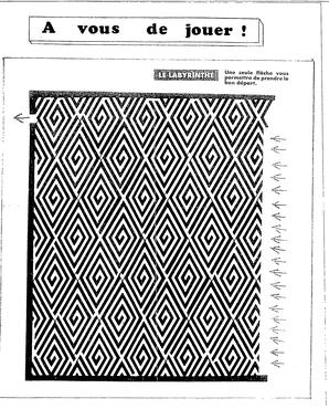   LE BASTION DE NANAIMO, 1991   , page 4