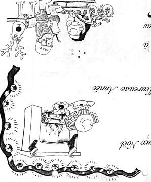   LE BASTION DE NANAIMO, 1984   , page 16
