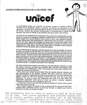  LE BASTION DE NANAIMO, 1984   , page 24