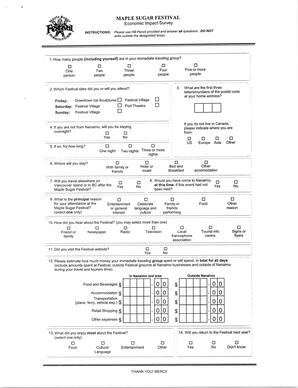   MAPLE SUGAR FESTIVAL DU SUCRE D'ÉRABLE, 2004   , page 32