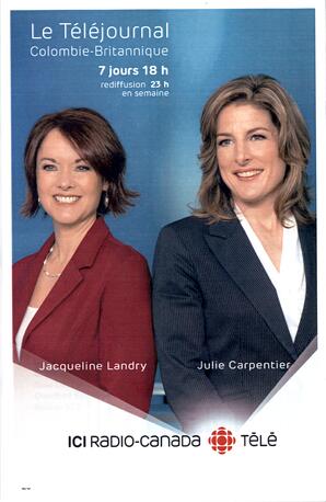   LA VOIX DES KOOTENAYS, 2014   , page 28
