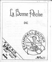 La Bonne Pêche