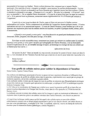   ENTRE NOUS, 2005   , page 8