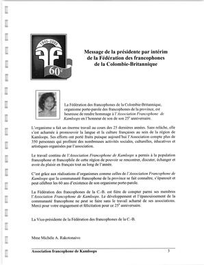   ENTRE NOUS, 1979-2004   , page 4