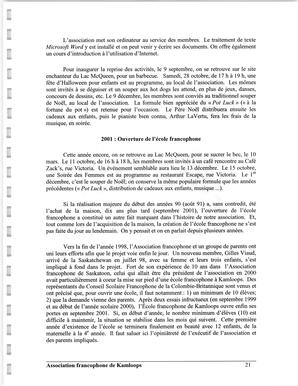   ENTRE NOUS, 1979-2004   , page 22