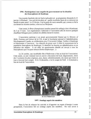  ENTRE NOUS, 1979-2004   , page 19