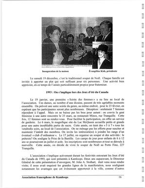   ENTRE NOUS, 1979-2004   , page 17