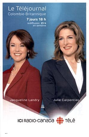   LA VOIX DES KOOTENAYS, 2014   , page 28