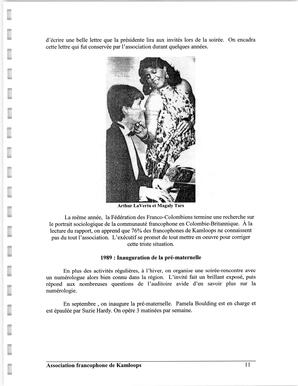   ENTRE NOUS, 1979-2004   , page 12