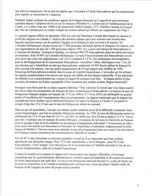   ENTRE NOUS, 2003   , page 8