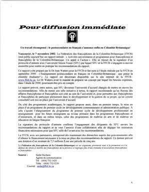   ENTRE NOUS, 2002   , page 5