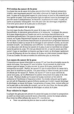   ENTRE NOUS, 2002   , page 9