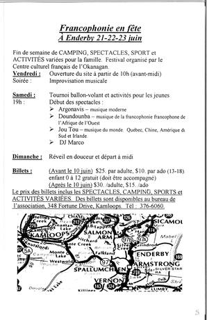   ENTRE NOUS, 2002   , page 5