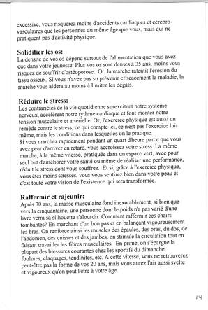   ENTRE NOUS, 2002   , page 14