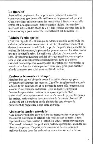   ENTRE NOUS, 2002   , page 13